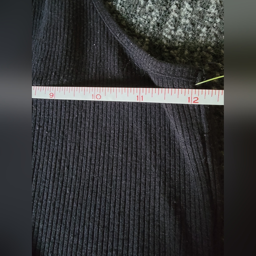 Abercrombie and Fitch tank top